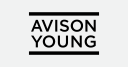 www.avisonyoung.co.uk